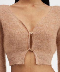 Acornkids.shopcc80c4959b 3