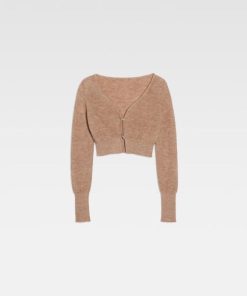 Acornkids.shopcc80c4959b 4