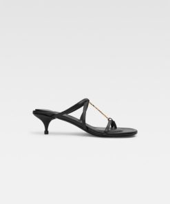 Acornkids.shopccbad8843a 1