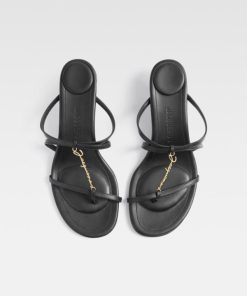 Acornkids.shopccbad8843a 3