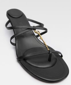 Acornkids.shopccbad8843a 4