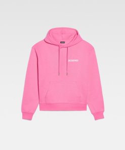 Acornkids.shopcce955b7f1 1