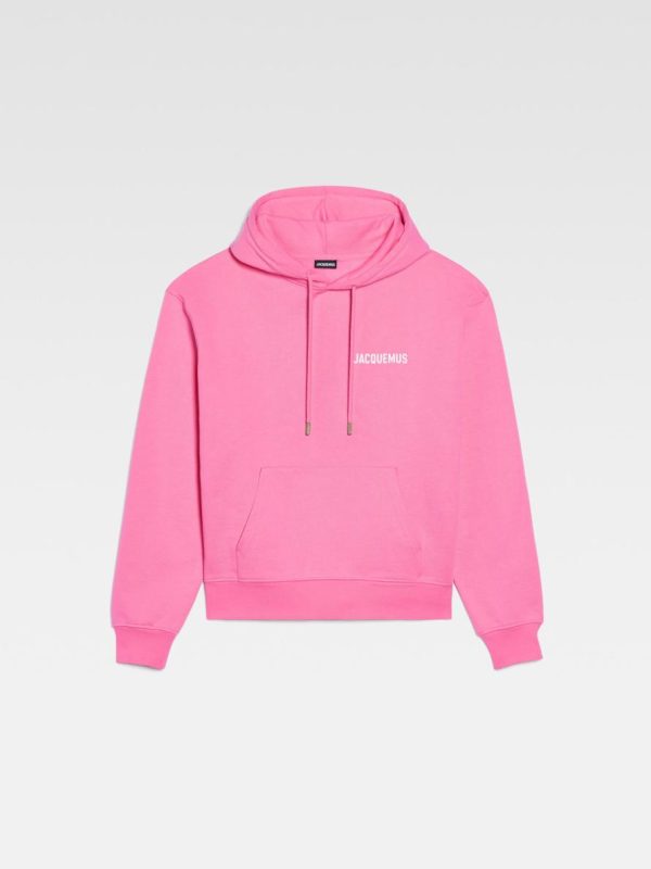 Acornkids.shopcce955b7f1 1