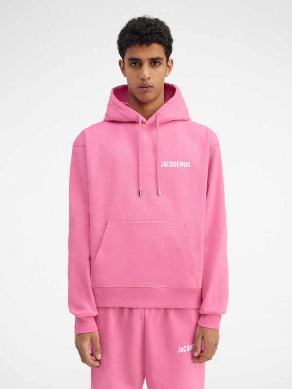 Acornkids.shopcce955b7f1 2