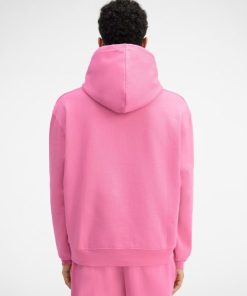 Acornkids.shopcce955b7f1 3