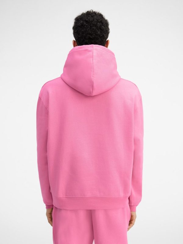 Acornkids.shopcce955b7f1 3