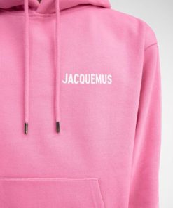 Acornkids.shopcce955b7f1 4