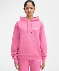 Acornkids.shopcce955b7f1 5