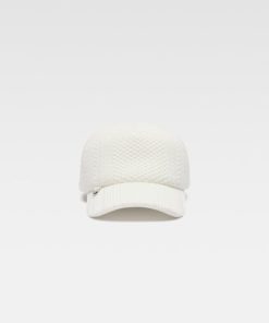 Acornkids.shopcd01924d56 1