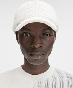 Acornkids.shopcd01924d56 3