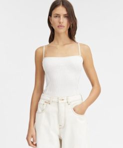 Acornkids.shopcd15fd417d 1