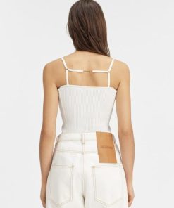 Acornkids.shopcd15fd417d 2