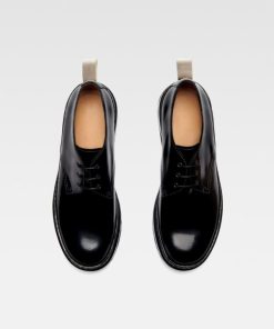 Acornkids.shopcd373e9ce6 2