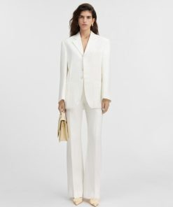 Acornkids.shopcd6e90098f 1