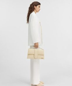 Acornkids.shopcd6e90098f 2