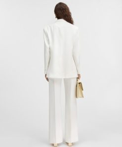 Acornkids.shopcd6e90098f 3