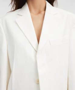 Acornkids.shopcd6e90098f 5