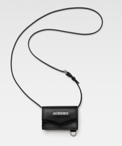 Acornkids.shopcd879164da 1