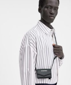 Acornkids.shopcd879164da 3