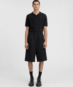 Acornkids.shopce84b02745 1