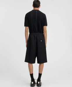 Acornkids.shopce84b02745 2