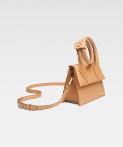 Acornkids.shopcebe4901a5 2