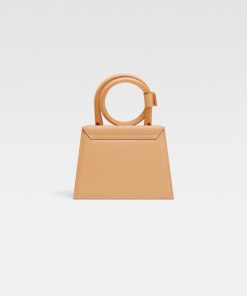 Acornkids.shopcebe4901a5 3