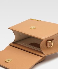 Acornkids.shopcebe4901a5 5