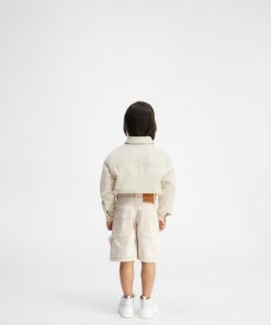 Acornkids.shopcee9b32db3 2