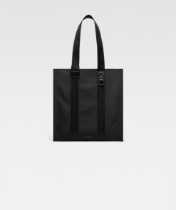 Acornkids.shopcef00eda08 1