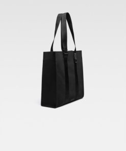 Acornkids.shopcef00eda08 2