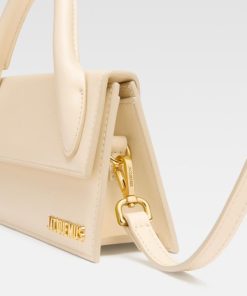 Acornkids.shopcefd988f3d 2