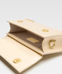 Acornkids.shopcefd988f3d 3