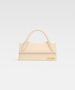 Acornkids.shopcefd988f3d 4