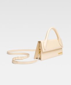 Acornkids.shopcefd988f3d 5