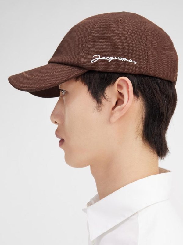 Acornkids.shopcf070ed23e 3