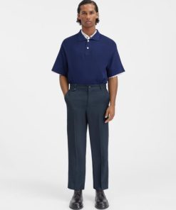 Acornkids.shopcf1a86a0e8 1