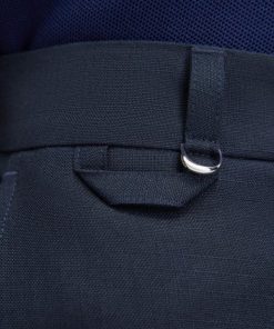 Acornkids.shopcf1a86a0e8 4