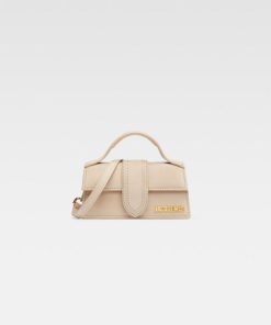 Acornkids.shopcf1e30e2eb 1