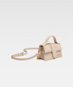 Acornkids.shopcf1e30e2eb 2