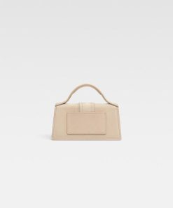 Acornkids.shopcf1e30e2eb 3