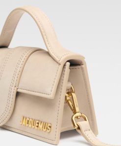 Acornkids.shopcf1e30e2eb 4