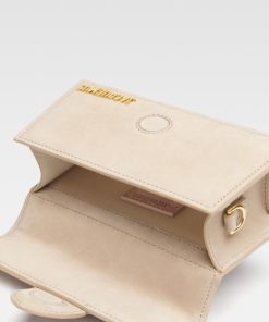 Acornkids.shopcf1e30e2eb 5