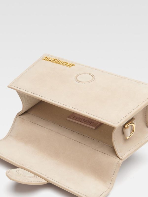 Acornkids.shopcf1e30e2eb 5