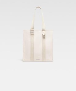 Acornkids.shopcf1efea3b5 1