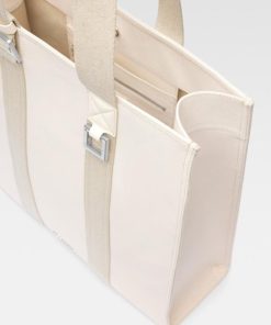 Acornkids.shopcf1efea3b5 4