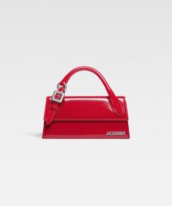 Acornkids.shopcf5d01951d 1