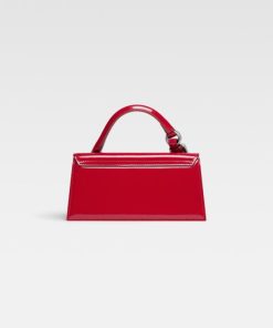 Acornkids.shopcf5d01951d 3