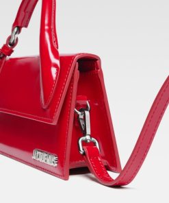 Acornkids.shopcf5d01951d 4