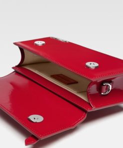 Acornkids.shopcf5d01951d 5